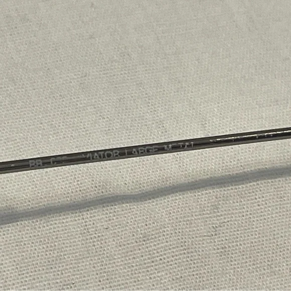 💸💸💲OLD💸💸 - Picture 2 of 5